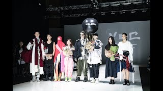 YDC 2018 Show Highlight