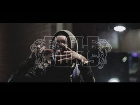 Lawrence Cuh - Retro Flow Remix | Shot By @VickMont