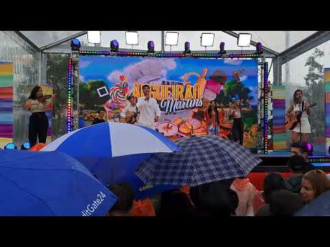 Noninho Navarro Me negaste