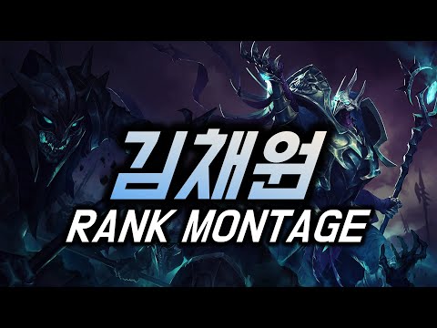 아이콘