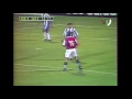 video: Hungary - Azerbaijan, 1997.09.10