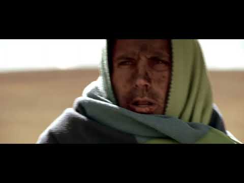 The Walk - Official Trailer