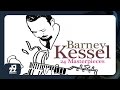 Barney Kessel, Bud Shank, Arnold Ross, Harry Babasin, Shelly Manne - Bernardo