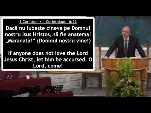 FRBC 2021 10 Ian am - Cornel G - Sfaturi Pentru Noul An