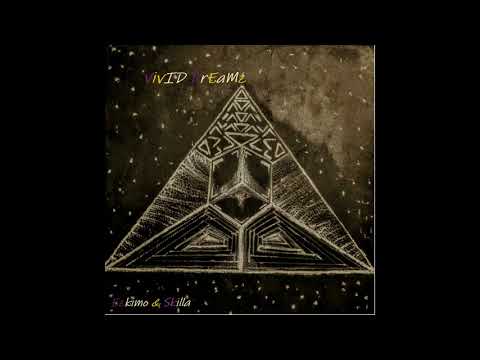 Ezkimo & Skilla -  Limitless