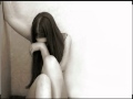 Fragile Woman 