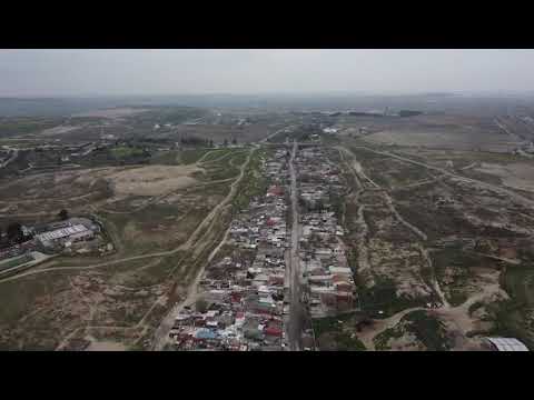 1 año sin luz, a pese de todo, 1 año de logros