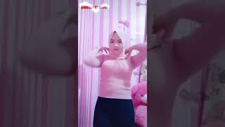 Download lagu bigo live b4ju k3t4t  bikin.😨😱 mp3