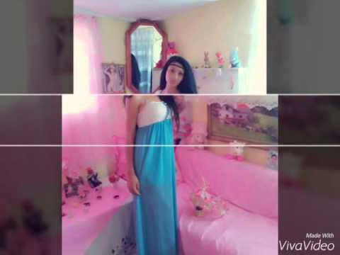 Sofi Marinova - Cheren etiket