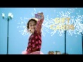 Drake Circus Sale Now On TV Ad