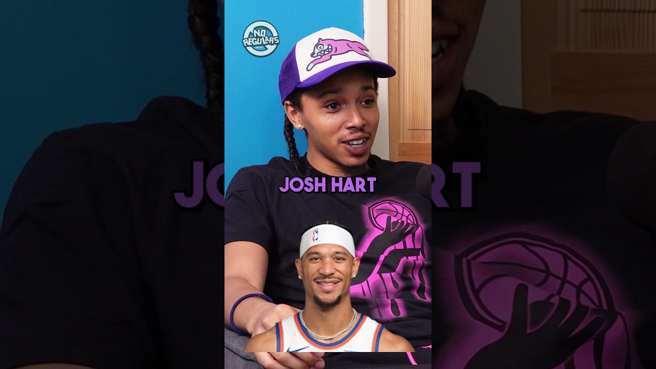 Korey Was LOCKING UP NBA Players.... #truestory #basketball #nba #comedy #shorts