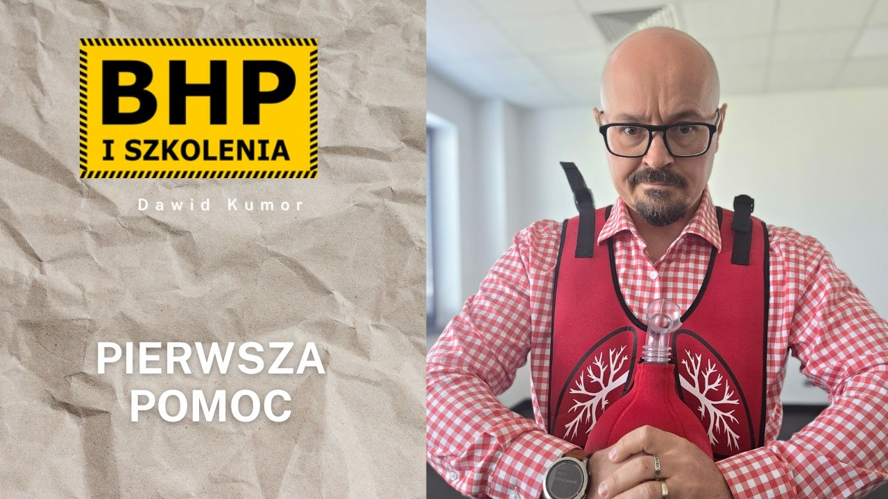 Obejrzyj film na YouTube