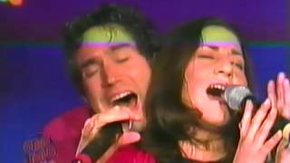 Benny - Irremediable (Otro Rollo)