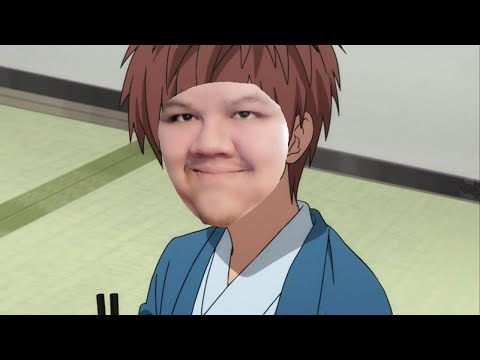 Dawn of a New Era! SSR+ CE Review! The Nuking Healing God of the Next Generation! || OPMTS