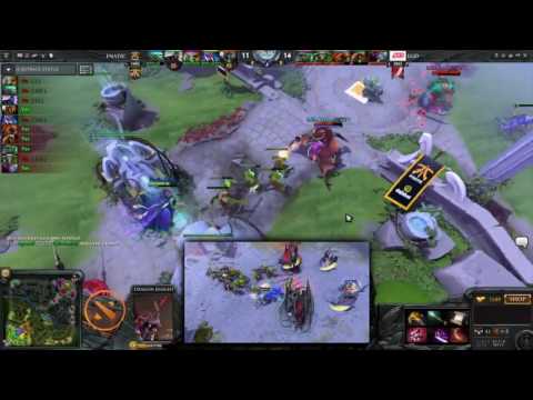 MidOne Epic Play and TP!