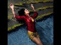 Check Out These Amazing Pictures Of Shriya Saran