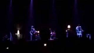 Videoklip Roe-Deer - Verigo s textom piesne