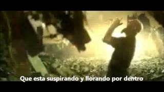 Divine Heresy - Facebreaker (Subtitulado al Español)