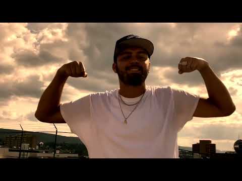 @tazzingale  FT.  @lordgboston  BIG BOY SHIT