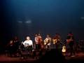 Bruce Hornsby/Ricky Skaggs - Come On Out