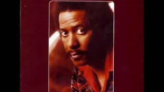 Allen Toussaint - Night People