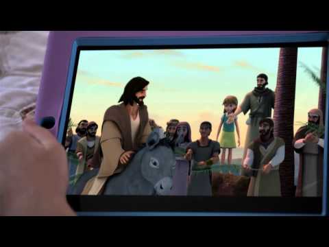 News Channel Morning Edition: Dec. 5, 2013