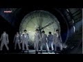 U-Kiss-Tick Tack Pv Malay Sub 