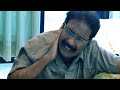 B Grade Hindi Movie AA JAO PLEASE Part 3 Hindi B Grade Film