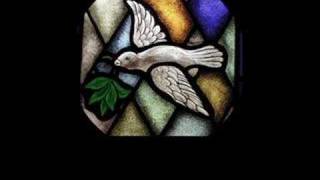 The Lord's Prayer - Sing Along