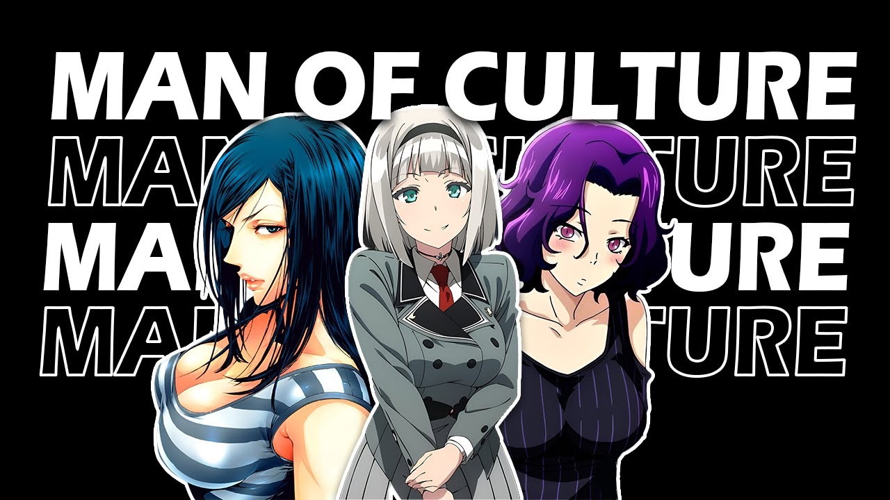 Alone Time? Watch These Top 6 Anime Now | WATCH ALONE ANIME