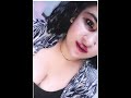Juicy Lips Tango Live May 16