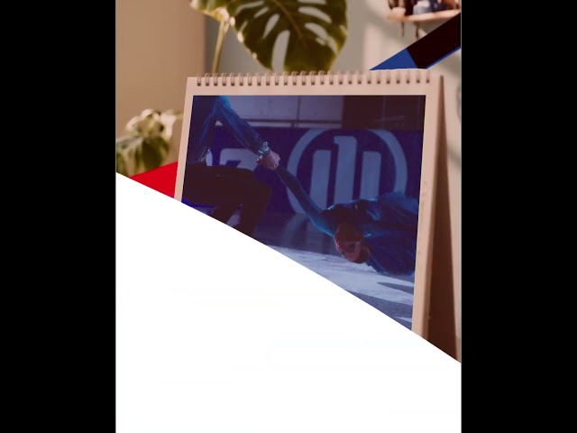 Image vidéo par défaut