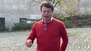 From Farm to Festival Taste