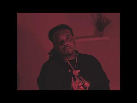 OvaEast Mook - ISWIS ( I SAID WAT I SAID )