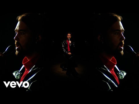 The Belligerents - 9 Times Out of 10 (Official Video)