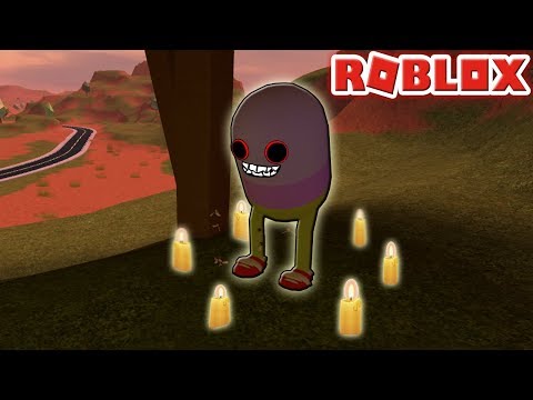 peligrosos jailbreak hackers catálogo robux perturbador poderes