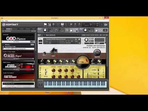 download biblioteca shreddage kontakt 5 gratis torrent download biblioteca shreddage kontakt 5 gratis torrent