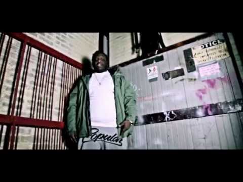 Notch Boogie - Only Be Me