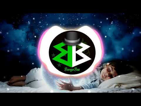 DREAM AWAKE_-_JC_x_DJ M3LLOW (Bangaboii.records) Swingbounce 2025