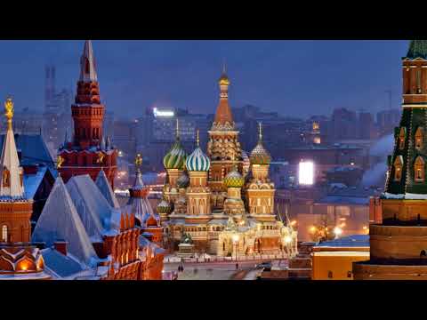 Anton Arensky: Piano Trio in D Minor, I: Allegro moderato; EUROPA Ensemble