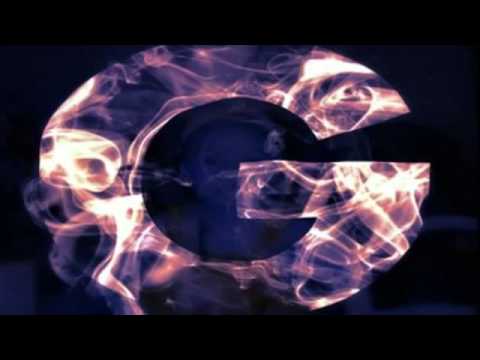 Love Me Hate Me ft Dougie Jay @MrMurderSongs