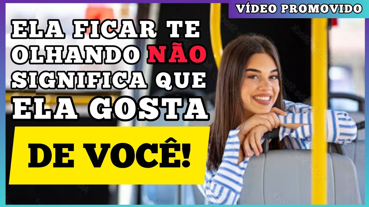 (RELATO) A PAIXONITE DO ÔNIBUS