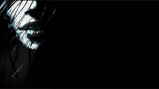 Morcheeba ~ Almost Done