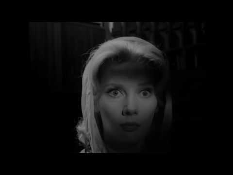 Morte Lenta - Pesadilla (7" promo track)