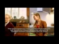 Program Pierwszy Bloki Reklamowe I Zapowiedzi 01 01 12