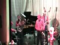 Fidgety Feet......Firehouse Revival Swiss Dixieland Band - ordix44 Fidgety Feet......Firehouse Revival Swiss Dixieland Band