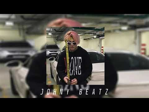 (FREE) THRILL PILL x PLOHOYPAREN | Free Type Beat I Rap/Trap Instrumental