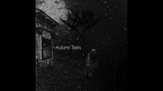 Minimorum - Everlasting (Thergothon cover)