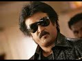 Super Star Rajinikanth Hits Tamil Song Non Stop