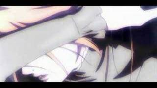 Poor Impulse Control